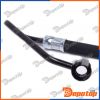 Tuyau hydraulique direction pour TOYOTA | 10SKV918, 58695